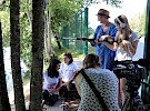 img 3105