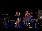 img 3354