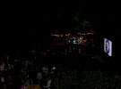 img 3373