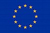 eu_flag emblem