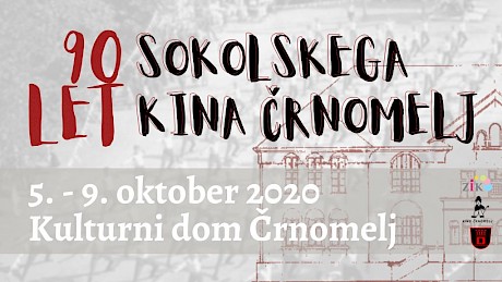 5__ _10__10__2020_kulturni_dom_crnomelj