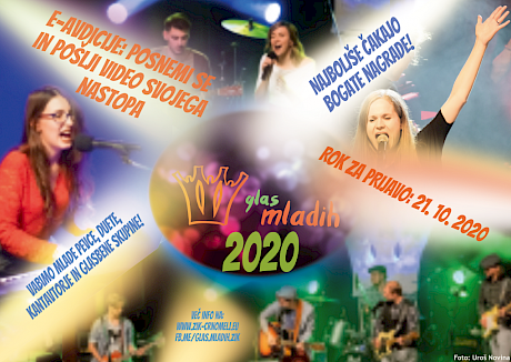 gm_2020_letak_e avdicije_mali
