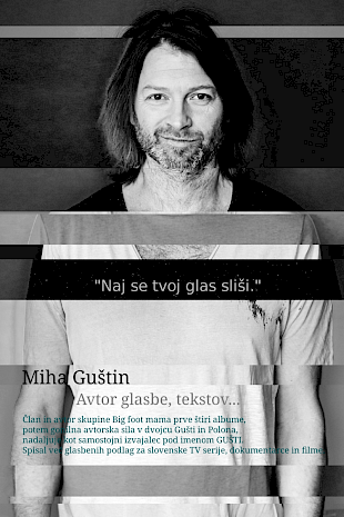 gusti_za_objavo_mali