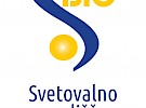 isio svetovalno sredisce pokolpje