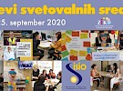 pasica fb event zik manjsa