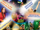 gm 2020 avdicije letak mali