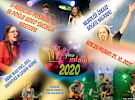 gm 2020 letak e avdicije mali