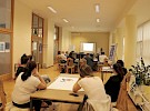2020 09 18   kakovost ustvarjamo z udelezenci 19