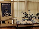 2020 09 18   kakovost ustvarjamo z udelezenci 29