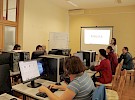 2020 09 18   kakovost ustvarjamo z udelezenci 34