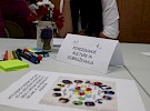 2020 09 21   razvoj kakovosti organizacije 17