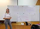 2020 09 21   razvoj kakovosti organizacije 60
