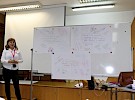 2020 09 21   razvoj kakovosti organizacije 66