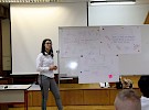 2020 09 21   razvoj kakovosti organizacije 75