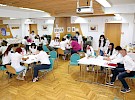 2020 09 21   razvoj kakovosti organizacije 83