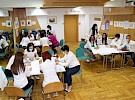 2020 09 21   razvoj kakovosti organizacije 85