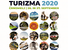 svetovni dan turizma 2020 vabilo page1 mali