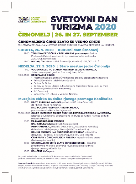 svetovni_dan_turizma_2020_vabilo_mali