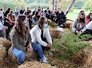 2  10  2020  dnevi zeliscarstva  jugorje 19