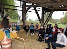 2  10  2020  dnevi zeliscarstva  jugorje 31
