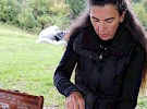 2  10  2020  dnevi zeliscarstva  jugorje 39