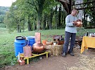 2  10  2020  dnevi zeliscarstva  jugorje 7