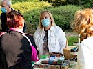 img 5562