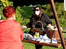 img 5566
