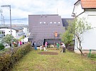 img 5661