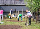 img 5662