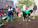img 5690
