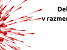 delovanje zik crnomelj covid 19