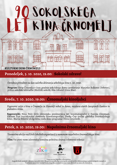 90_let_sokolskega_kina_crnomelj_popravljen_mali