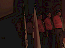 img 3873
