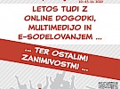 letak zik crnomelj 2 page 1