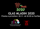 gm 2020 finale yt mali
