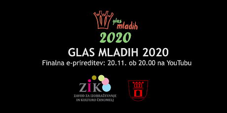 gm_2020_finale_yt_mali