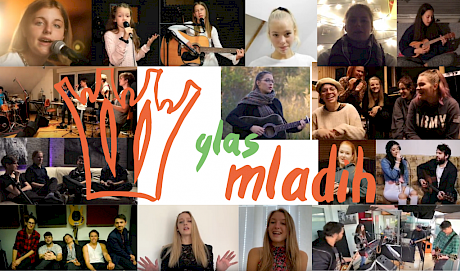 finalna_e prireditev_mala