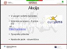 posnetek zaslona 1