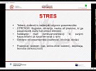 posnetek zaslona 12