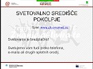 posnetek zaslona 2