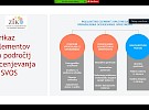 posnetek zaslona 27