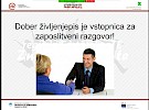 posnetek zaslona 3