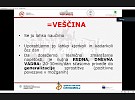 posnetek zaslona 30