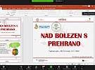 posnetek zaslona 37