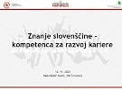 posnetek zaslona 4