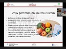 posnetek zaslona 40