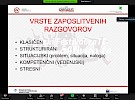 posnetek zaslona 55