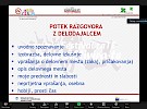 posnetek zaslona 56
