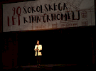 img 3816 135x100